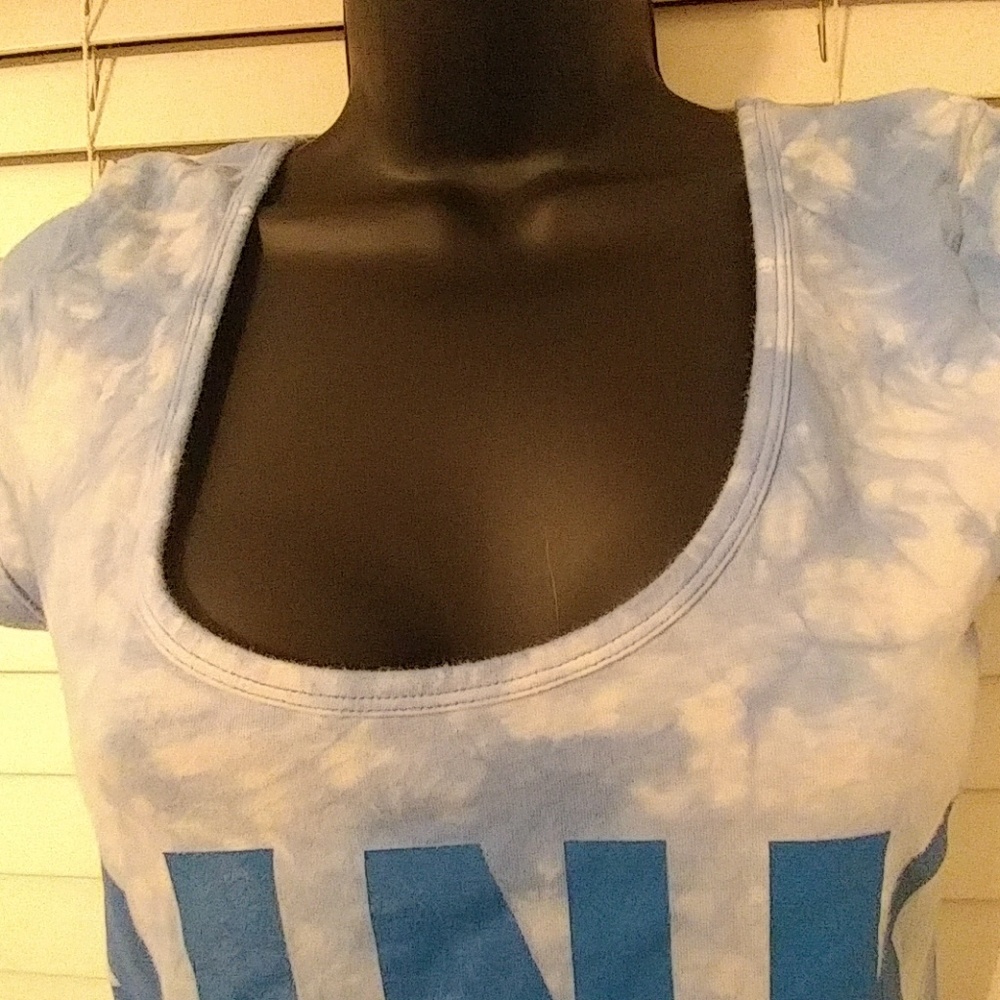 Bodysuit - Picture 4 of 7
